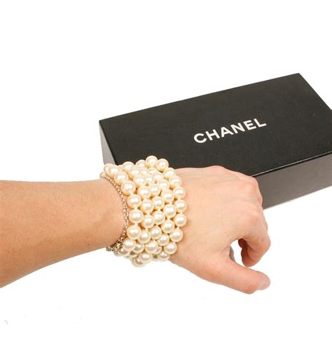 chanel accesorios|chanel tienda online.